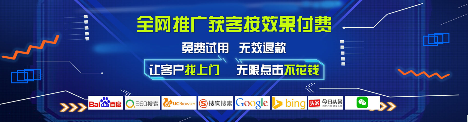 宁江sem主管