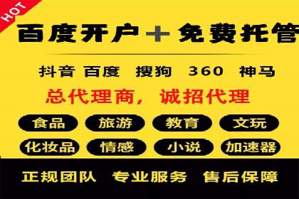 SEM托管公司案例分析：优化预算分配